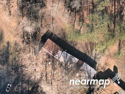 Cabin Dr for Sale