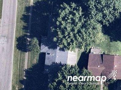 Fern Lea Rd for Sale