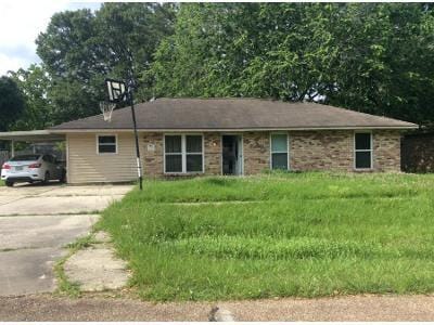 Melpomene Dr for Sale