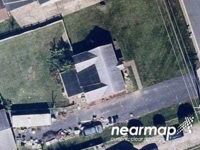 Leaf Rd for Sale