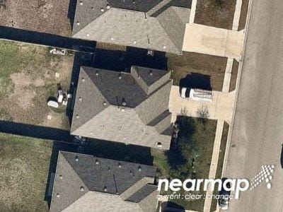Windmill Ranch Ave for Sale