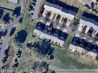 Caraway Ct for Sale