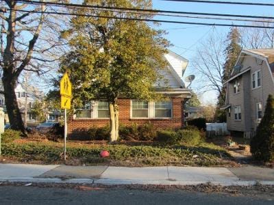 W Main St for Sale