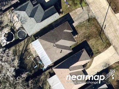 Woodhaven Dr for Sale