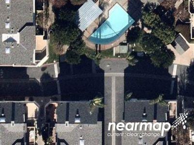 Freeman Ave Unit 50 for Sale