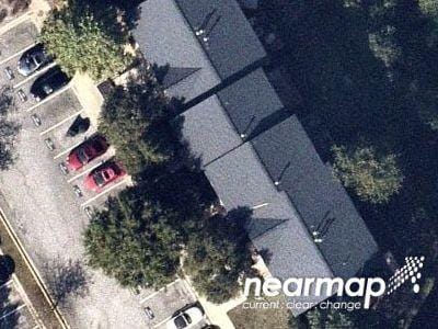 English Chestnut Dr for Sale