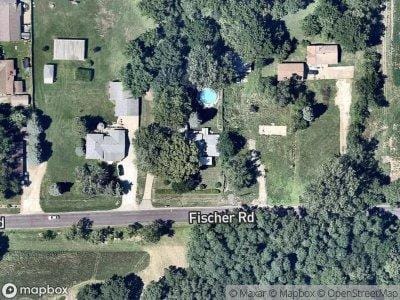 Fischer Rd for Sale