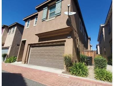 Bloomington Ave Unit 217 for Sale