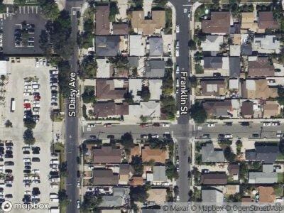 W Pine St for Sale