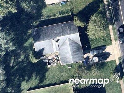 New Albany Rd for Sale