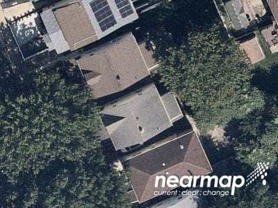 166th St for Sale