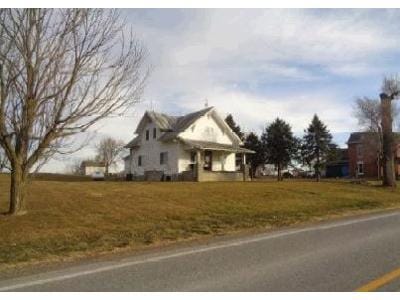 S State Road 1 for Sale