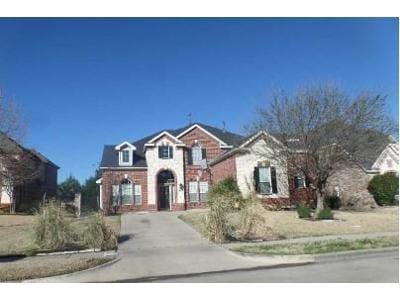 Hogan Alley Dr for Sale