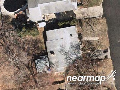 Belcourt Ave for Sale