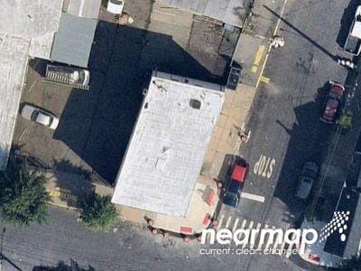 Faber St for Sale