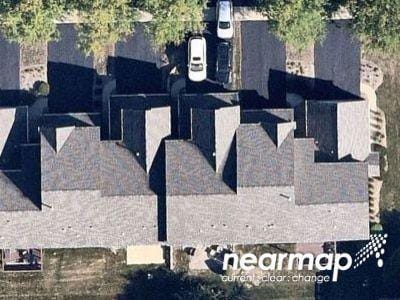 Fredericksburg Ln for Sale