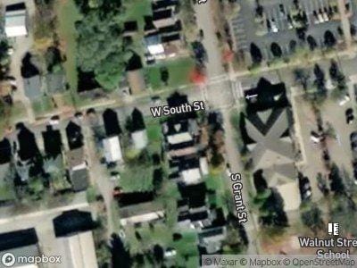 S Grant St for Sale