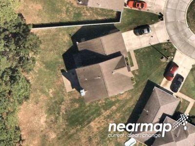 Wellington Ln for Sale