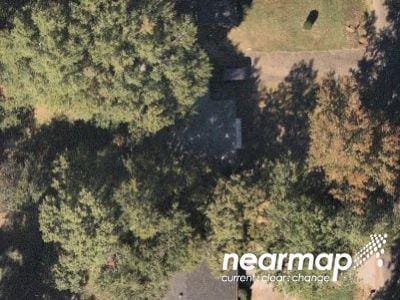 S 13th St for Sale
