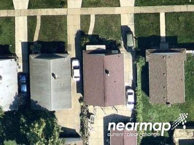 Oakwood St for Sale