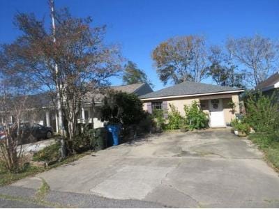 Lowell Dr for Sale
