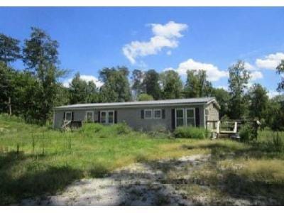 Lockett Rd for Sale
