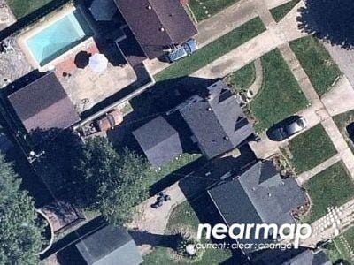 Homeview Dr for Sale