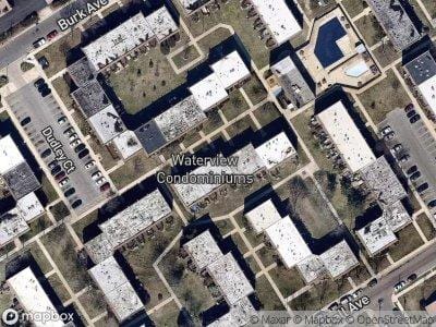 Marshall Ct for Sale