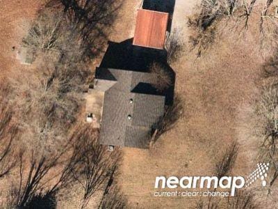 County Road 555 for Sale