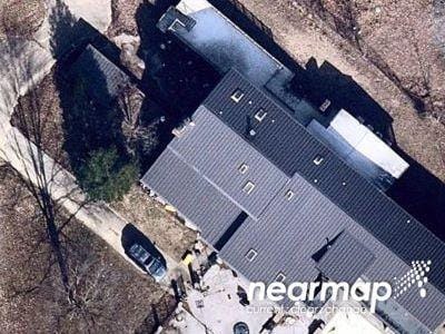 Little Hurricane Rd for Sale
