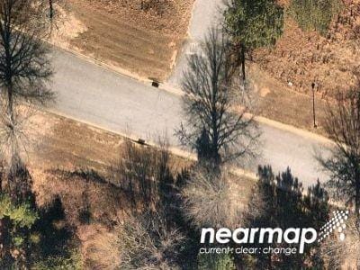 N Timms Creek Ave for Sale