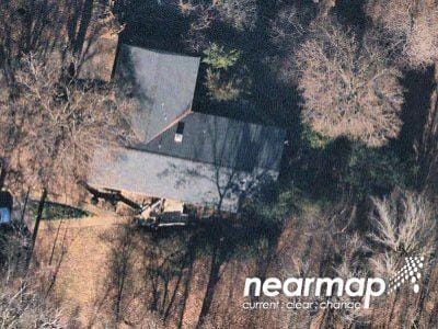 Old Wagon Rd for Sale