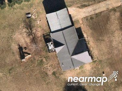 Sagrada Dr for Sale