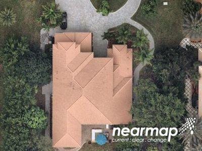 Canyon Maple Blvd for Sale