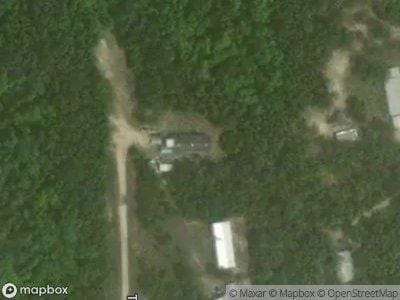 Talquin Oaks Ln for Sale