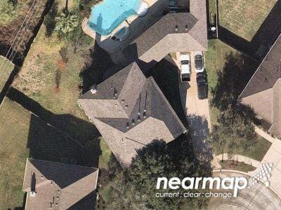 N Lake Falls Ln for Sale