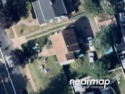 Park Ave for Sale