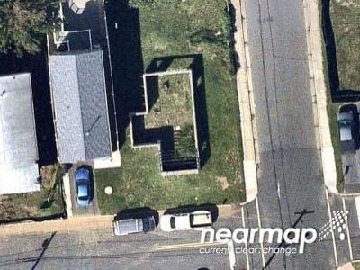 Lorillard Ave for Sale
