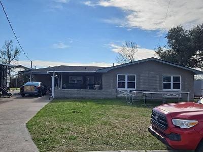 Rio Vista Ave for Sale