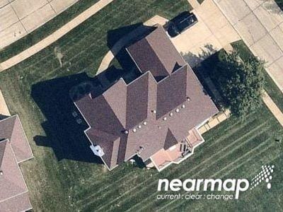 Delcastle Dr for Sale