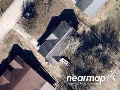 Brown Ave for Sale