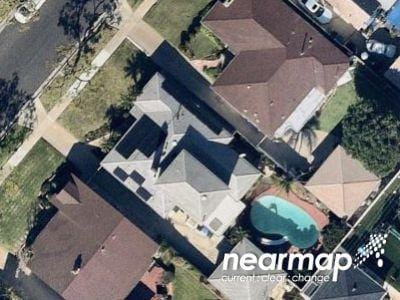 Acacia St for Sale