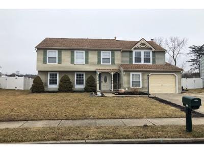 Aberdeen Rd for Sale