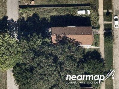 S Dearborn St for Sale