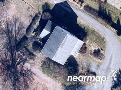 Oyster House Rd for Sale