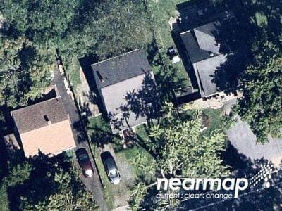 Alps Rd for Sale