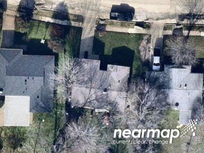 Quails Ln for Sale