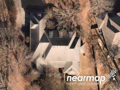 Beaver Valley Ln for Sale