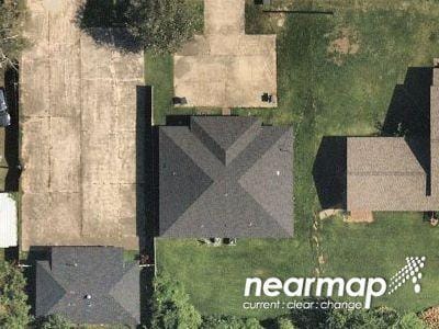 15th St for Sale