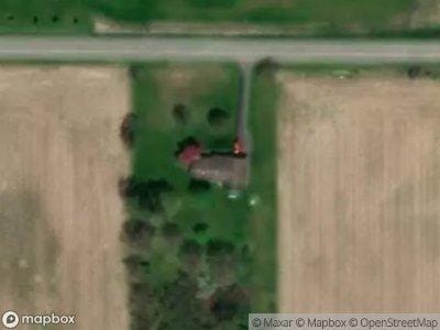 Hartman Rd for Sale